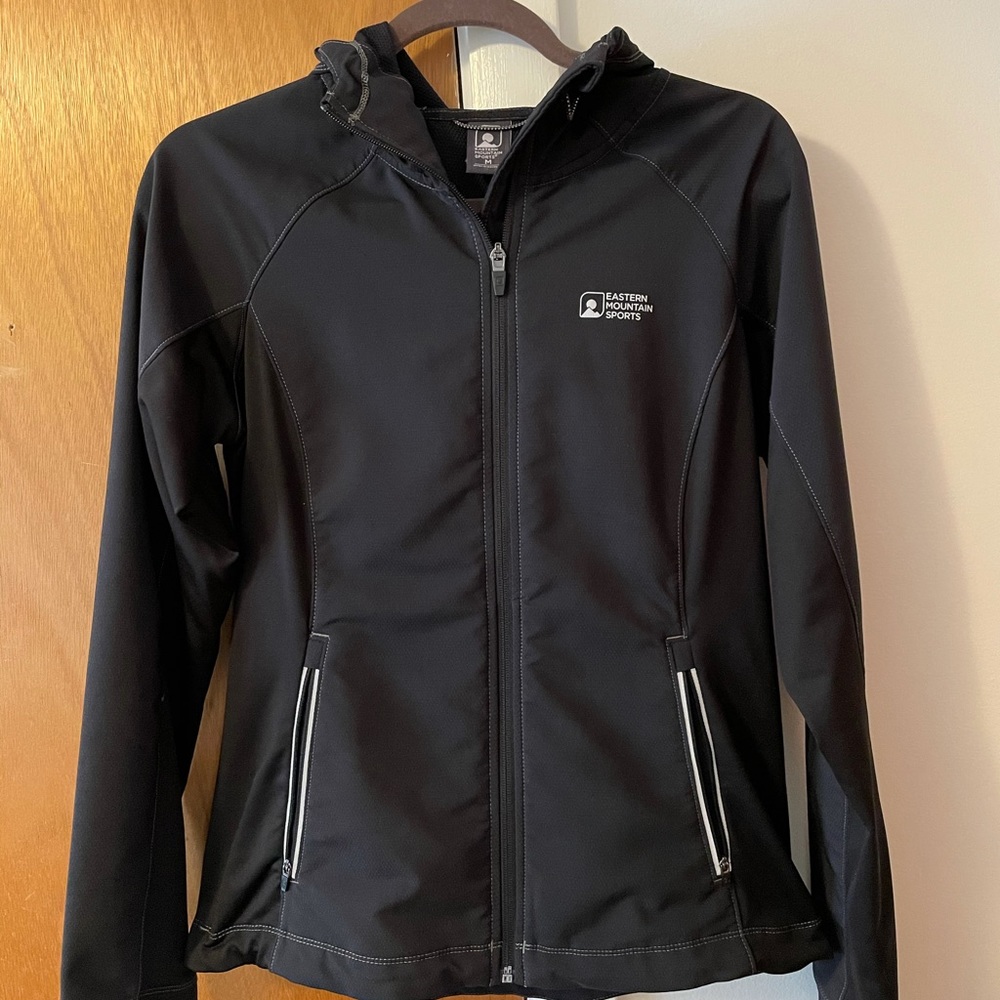 Ems Jacket - image 1